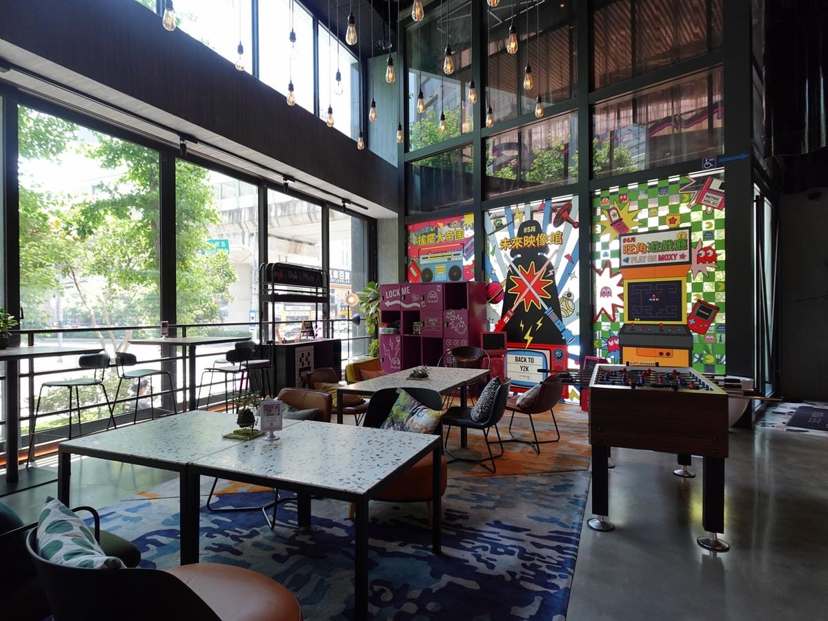 台中豐邑MOXY酒店 (50).JPG 台中豐邑MOXY酒店 (50).JPG