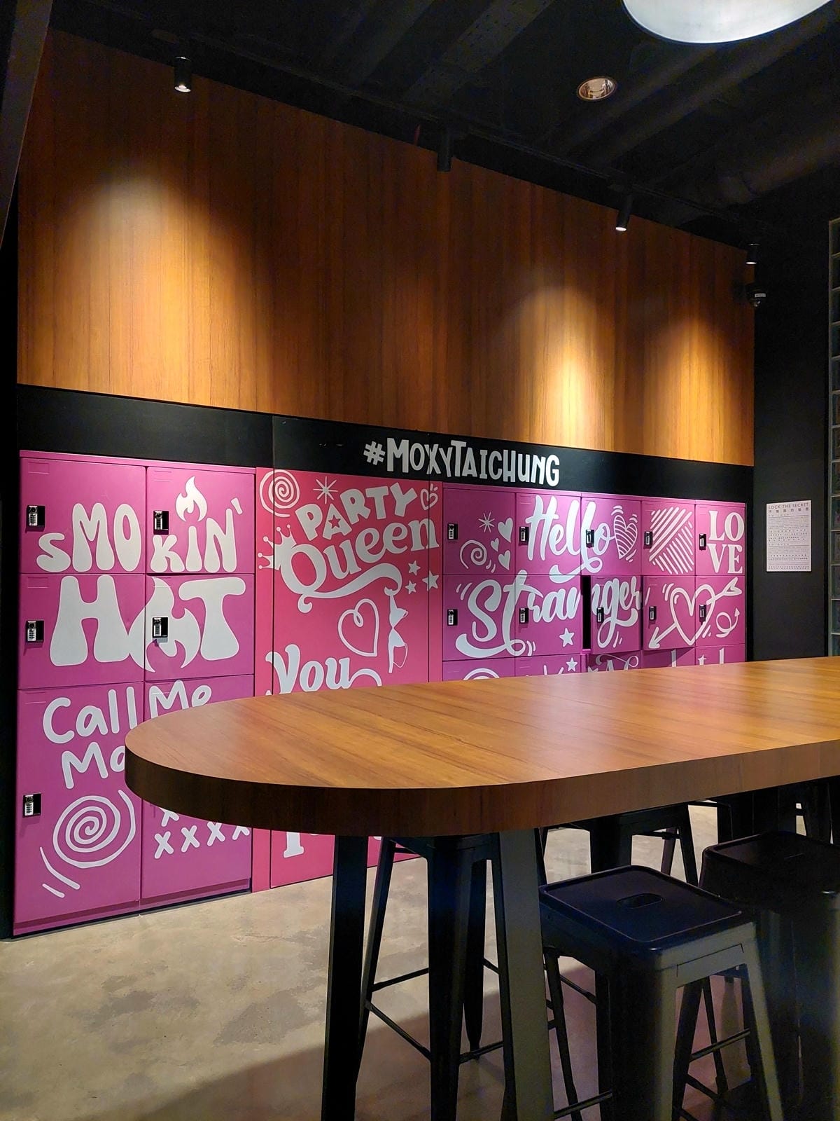 台中豐邑MOXY酒店 (64).jpg 台中豐邑MOXY酒店 (64).jpg