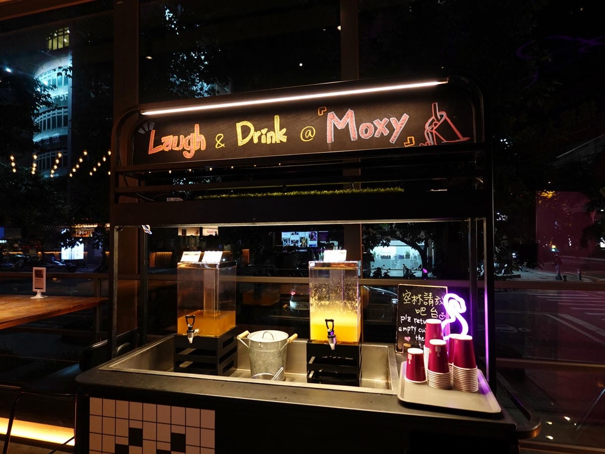 台中豐邑MOXY酒店 (53).JPG 台中豐邑MOXY酒店 (53).JPG