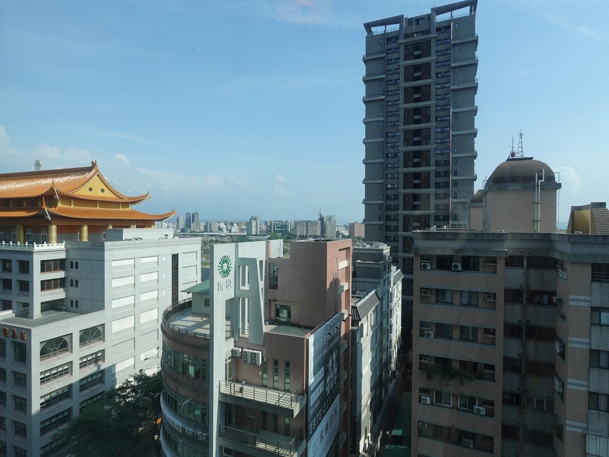 台中豐邑MOXY酒店 (32).JPG 台中豐邑MOXY酒店 (32).JPG
