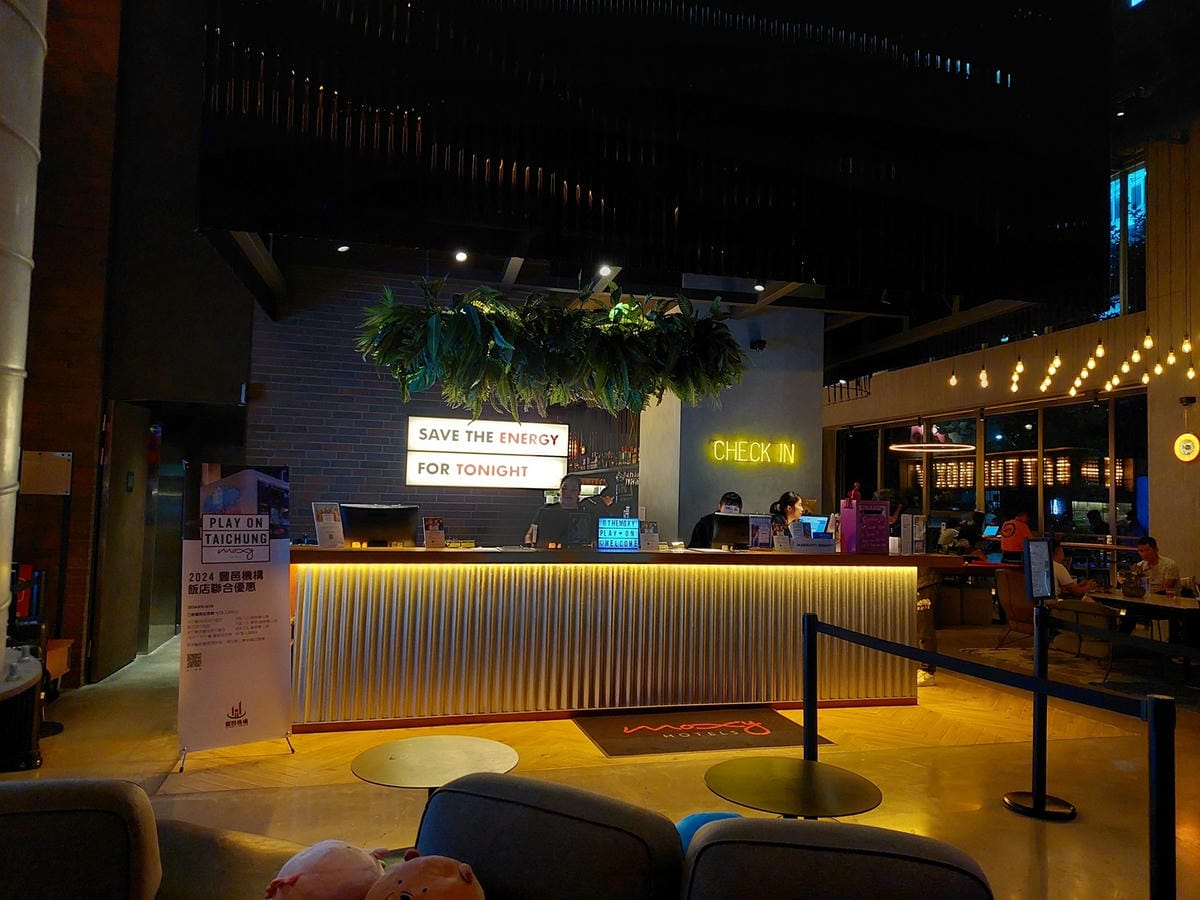 台中豐邑MOXY酒店 (9).jpg 台中豐邑MOXY酒店 (9).jpg
