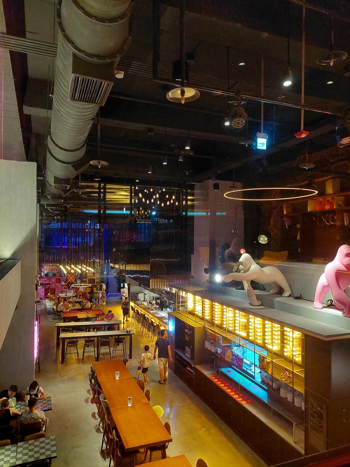 台中豐邑MOXY酒店 (45).jpg 台中豐邑MOXY酒店 (45).jpg