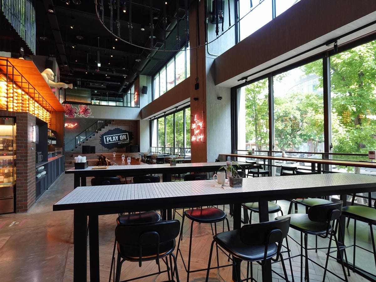 台中豐邑MOXY酒店 (42).JPG 台中豐邑MOXY酒店 (42).JPG