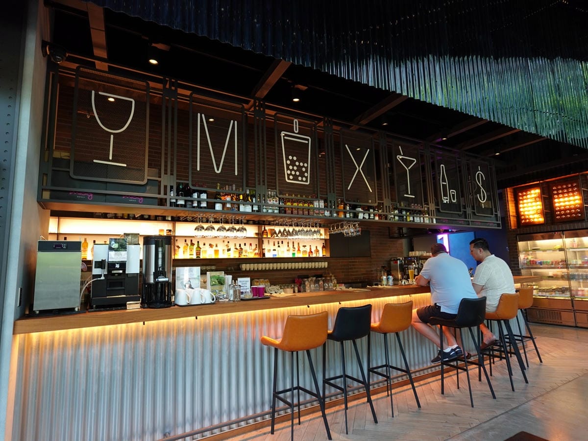 台中豐邑MOXY酒店 (46).JPG 台中豐邑MOXY酒店 (46).JPG