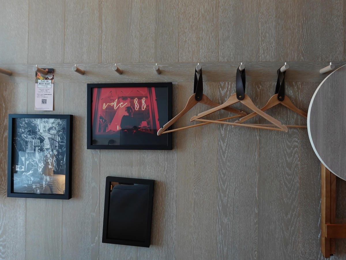 台中豐邑MOXY酒店 (28).JPG 台中豐邑MOXY酒店 (28).JPG