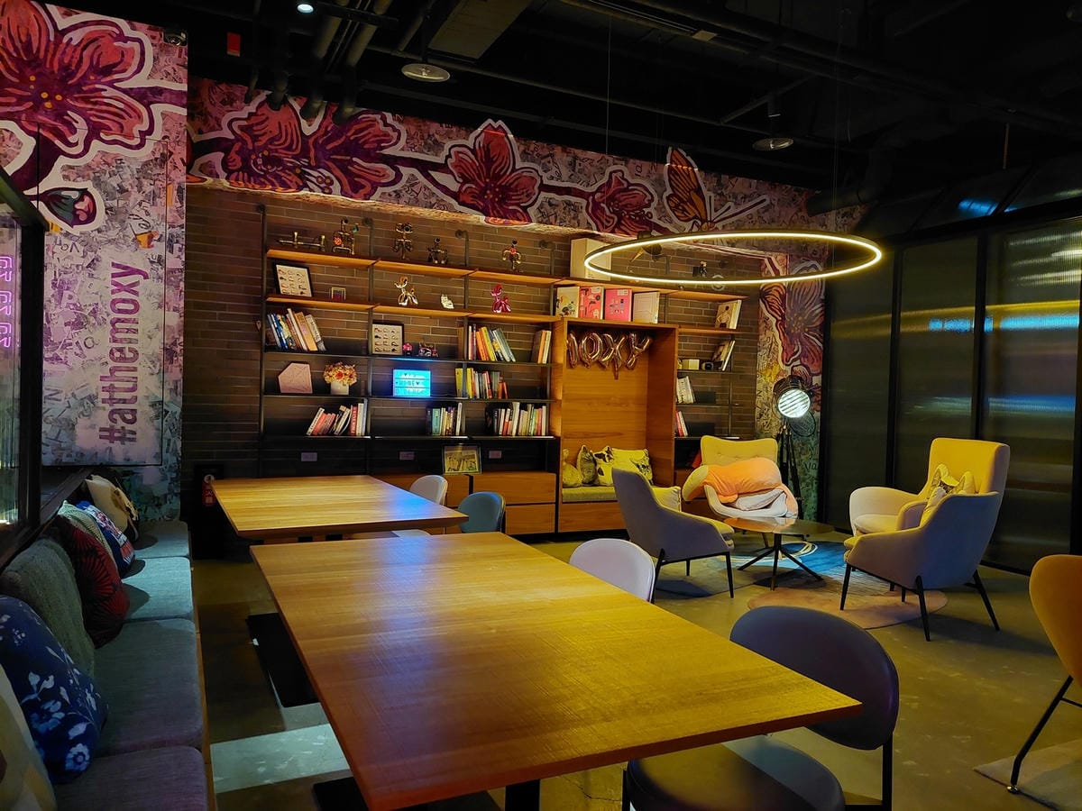 台中豐邑MOXY酒店 (55).jpg 台中豐邑MOXY酒店 (55).jpg