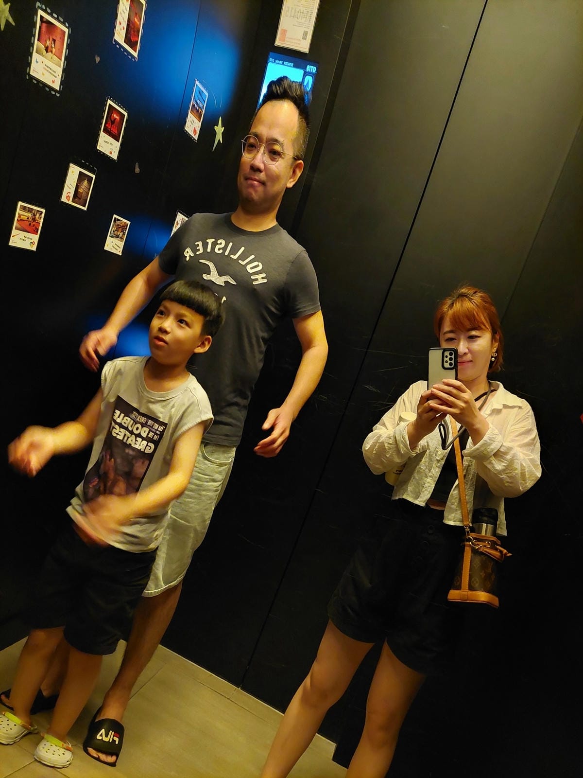台中豐邑MOXY酒店 (13).jpg 台中豐邑MOXY酒店 (13).jpg