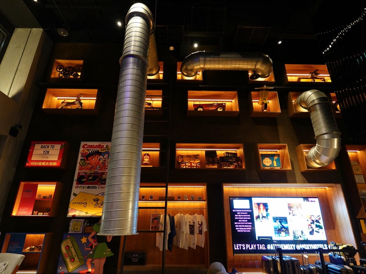 台中豐邑MOXY酒店 (11).JPG 台中豐邑MOXY酒店 (11).JPG