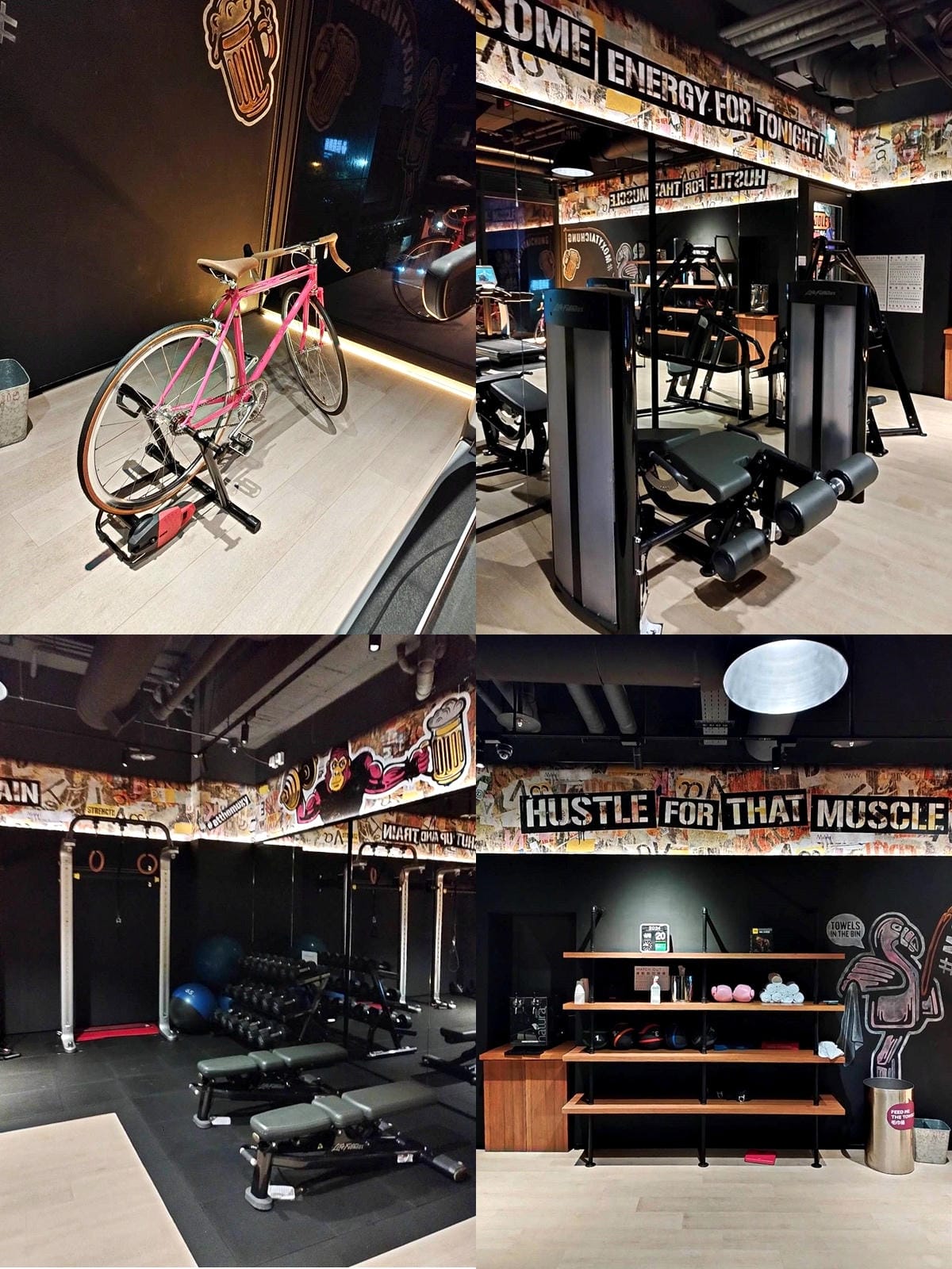 台中豐邑MOXY酒店 (62).jpg 台中豐邑MOXY酒店 (62).jpg