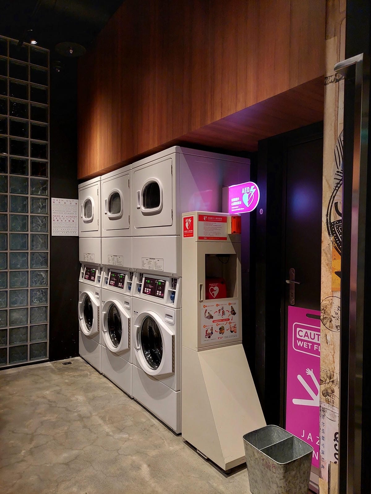 台中豐邑MOXY酒店 (63).jpg 台中豐邑MOXY酒店 (63).jpg