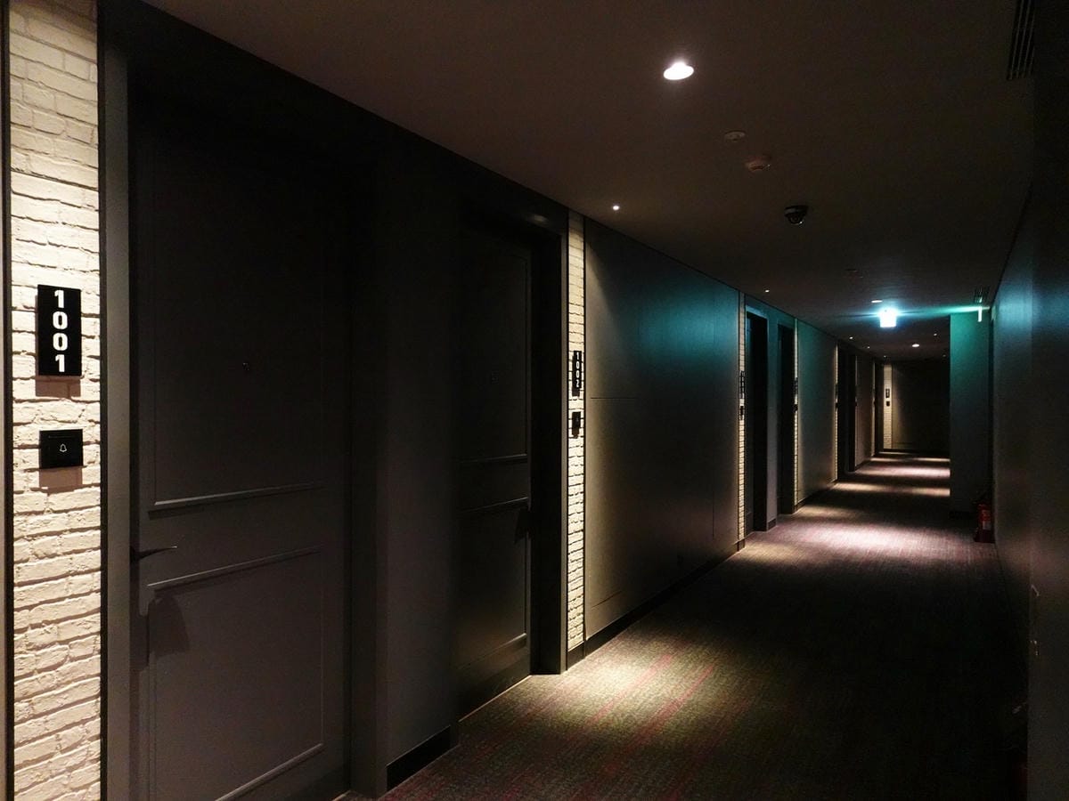 台中豐邑MOXY酒店 (15).JPG 台中豐邑MOXY酒店 (15).JPG
