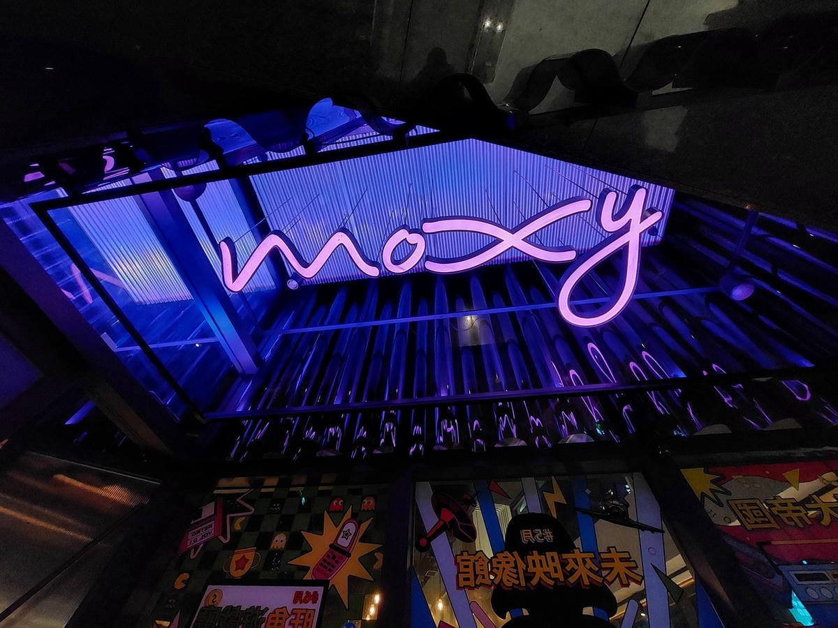 台中豐邑MOXY酒店 (7).jpg 台中豐邑MOXY酒店 (7).jpg