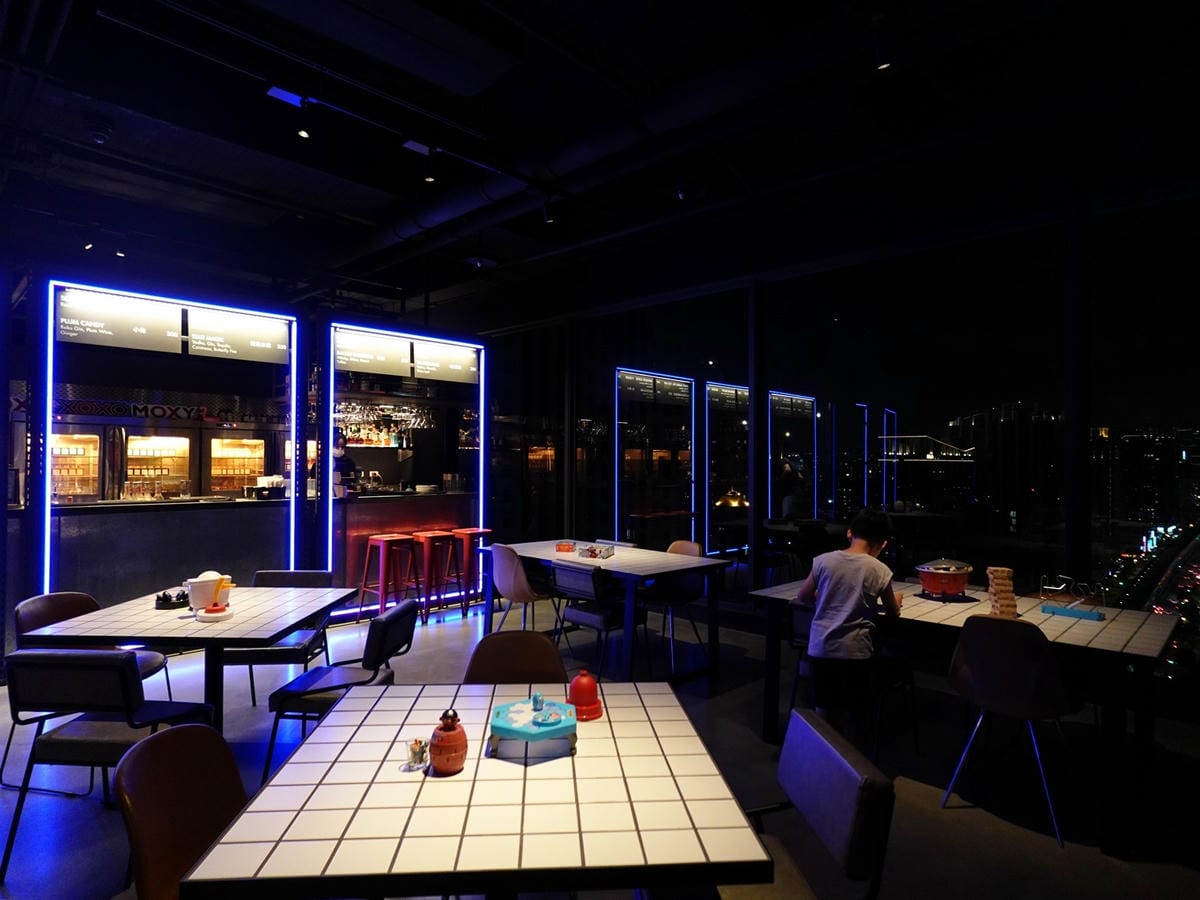 台中豐邑MOXY酒店 (60).JPG 台中豐邑MOXY酒店 (60).JPG