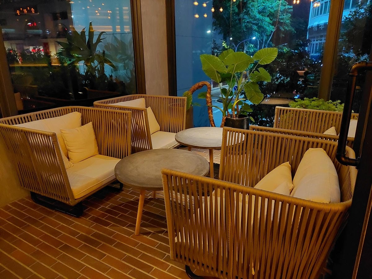 台中豐邑MOXY酒店 (57).jpg 台中豐邑MOXY酒店 (57).jpg
