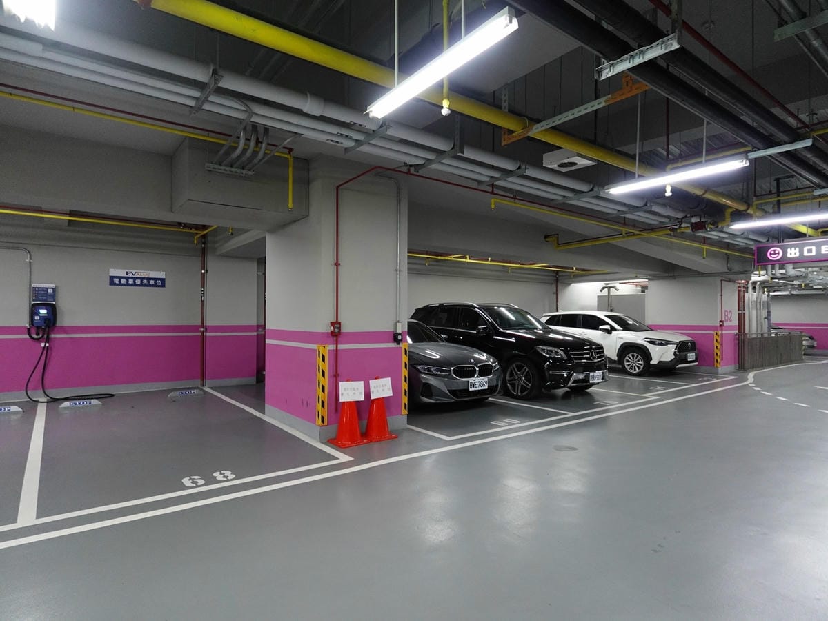 台中豐邑MOXY酒店 (65).JPG 台中豐邑MOXY酒店 (65).JPG