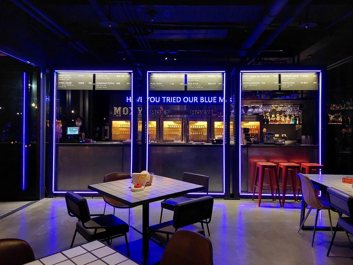 台中豐邑MOXY酒店 (59).jpg 台中豐邑MOXY酒店 (59).jpg