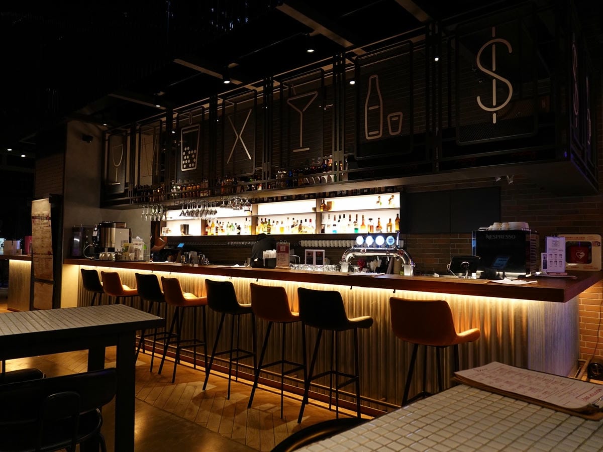 台中豐邑MOXY酒店 (49).JPG 台中豐邑MOXY酒店 (49).JPG