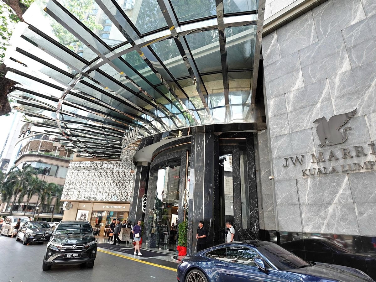 吉隆坡JW萬豪 1.jpg 吉隆坡JW萬豪 1.jpg