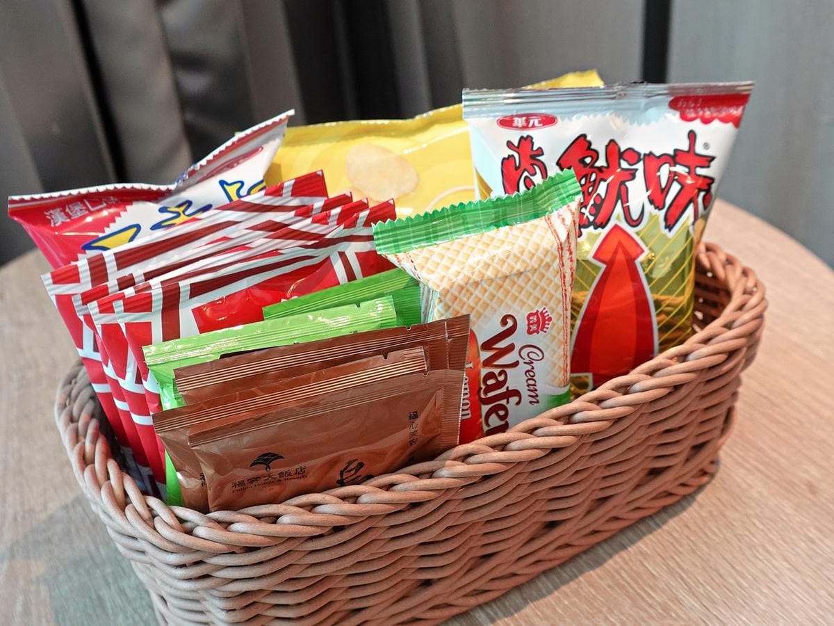 福容大飯店桃園機捷A8店19.jpg 福容大飯店桃園機捷A8店19.jpg