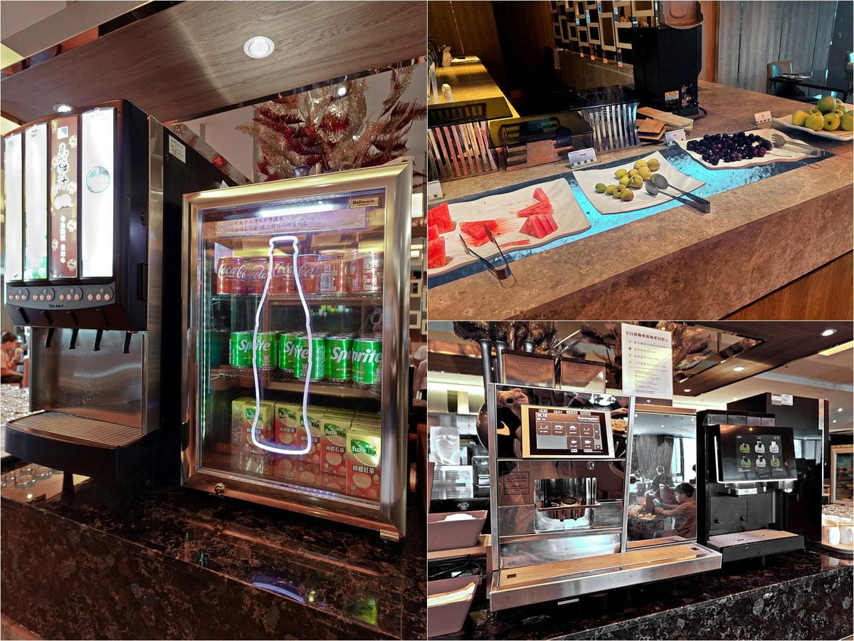 福容大飯店桃園機捷A8店42.jpg 福容大飯店桃園機捷A8店42.jpg