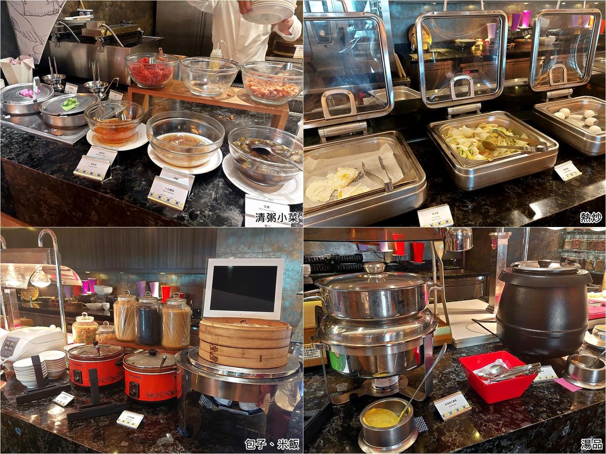 福容大飯店桃園機捷A8店39.jpg 福容大飯店桃園機捷A8店39.jpg