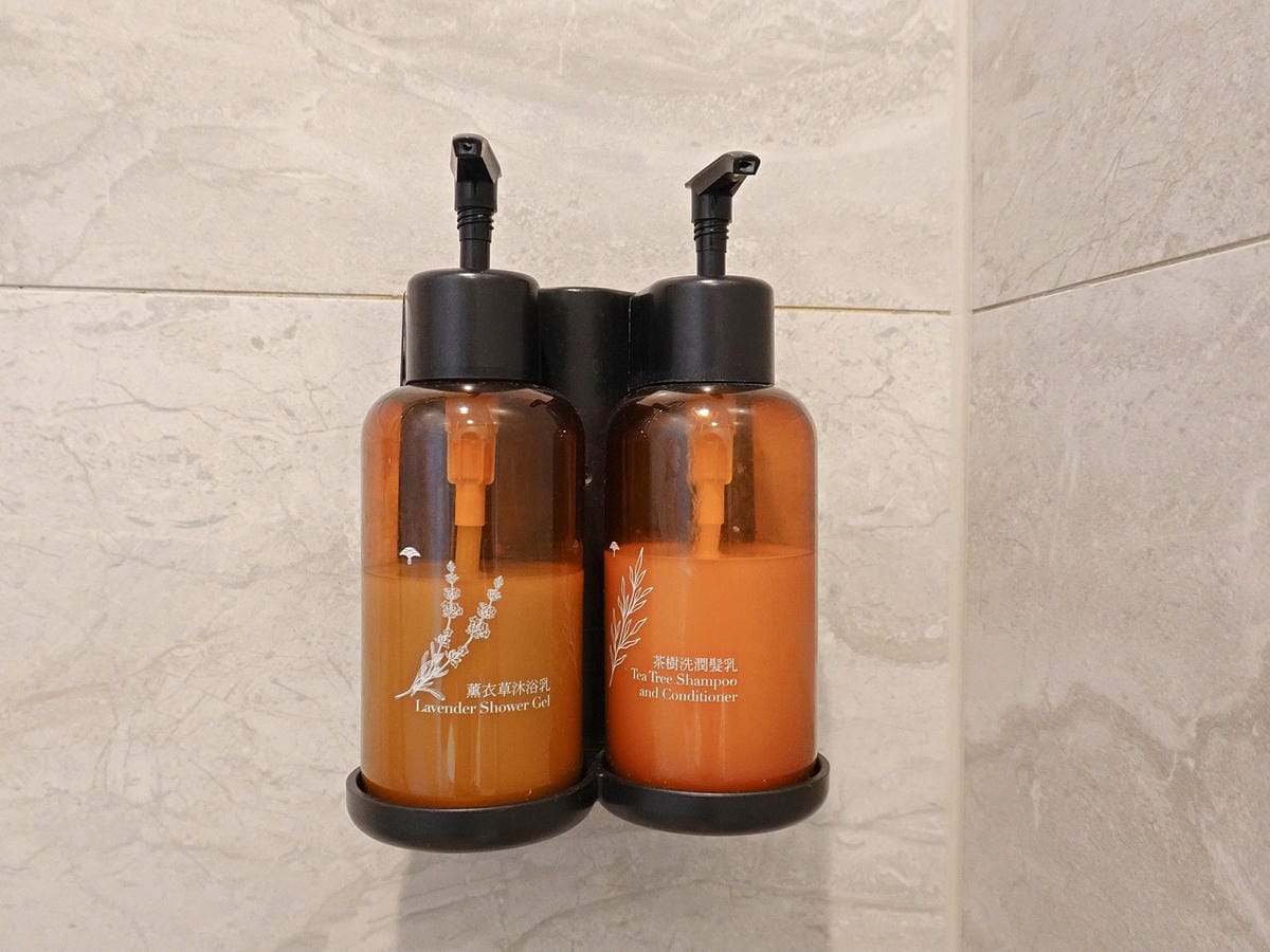福容大飯店桃園機捷A8店33.jpg 福容大飯店桃園機捷A8店33.jpg