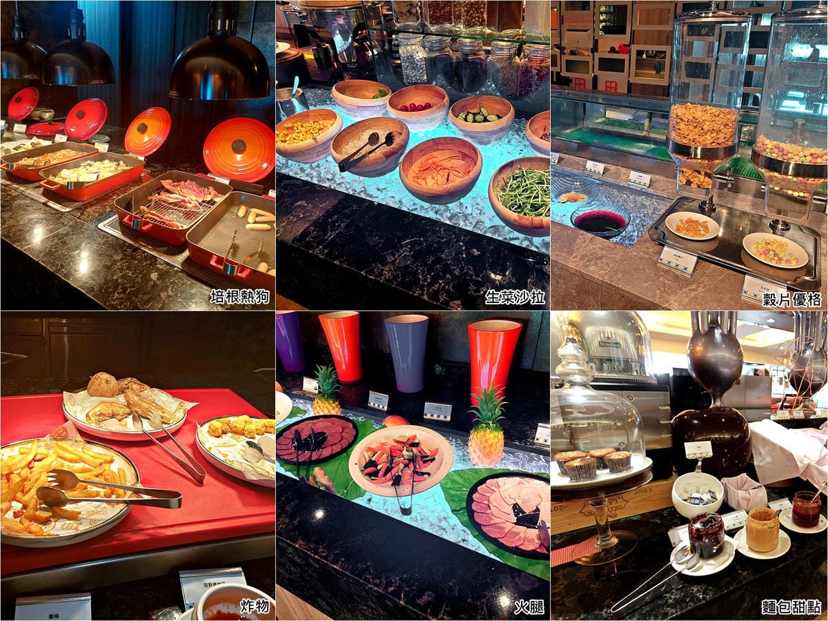 福容大飯店桃園機捷A8店41.jpg 福容大飯店桃園機捷A8店41.jpg