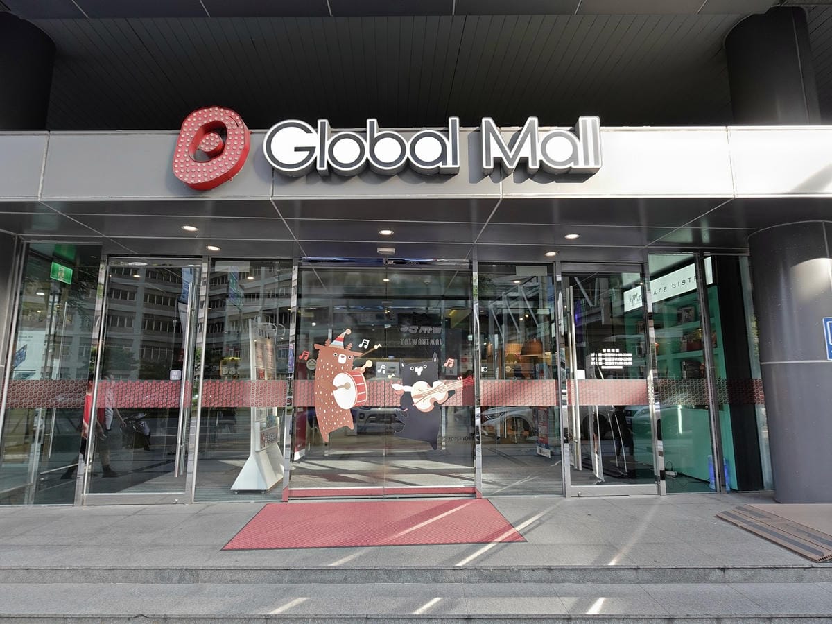 福容大飯店桃園機捷A8店62.jpg 福容大飯店桃園機捷A8店62.jpg