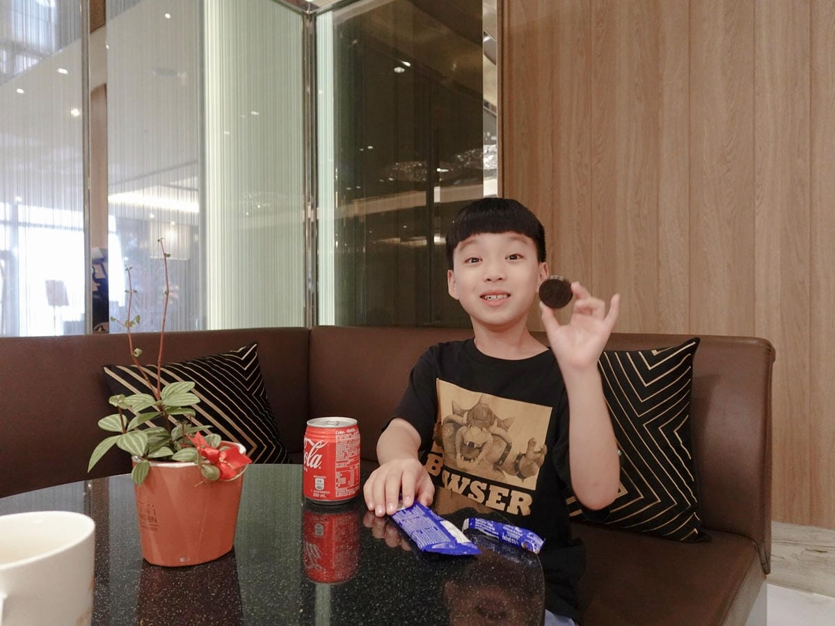 福容大飯店桃園機捷A8店50.jpg 福容大飯店桃園機捷A8店50.jpg