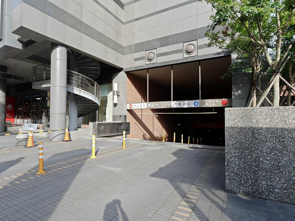 福容大飯店桃園機捷A8店60.jpg 福容大飯店桃園機捷A8店60.jpg