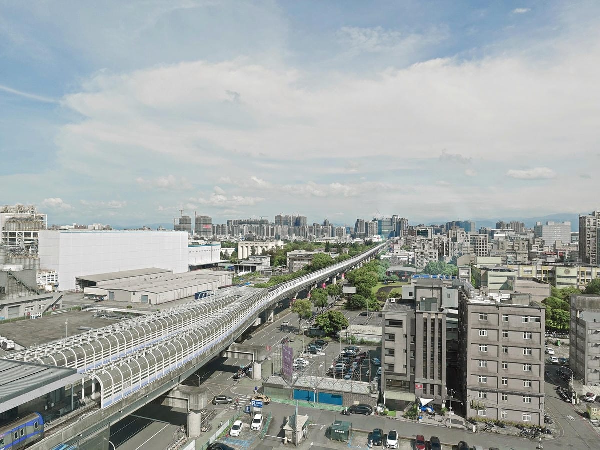 福容大飯店桃園機捷A8店26.jpg 福容大飯店桃園機捷A8店26.jpg