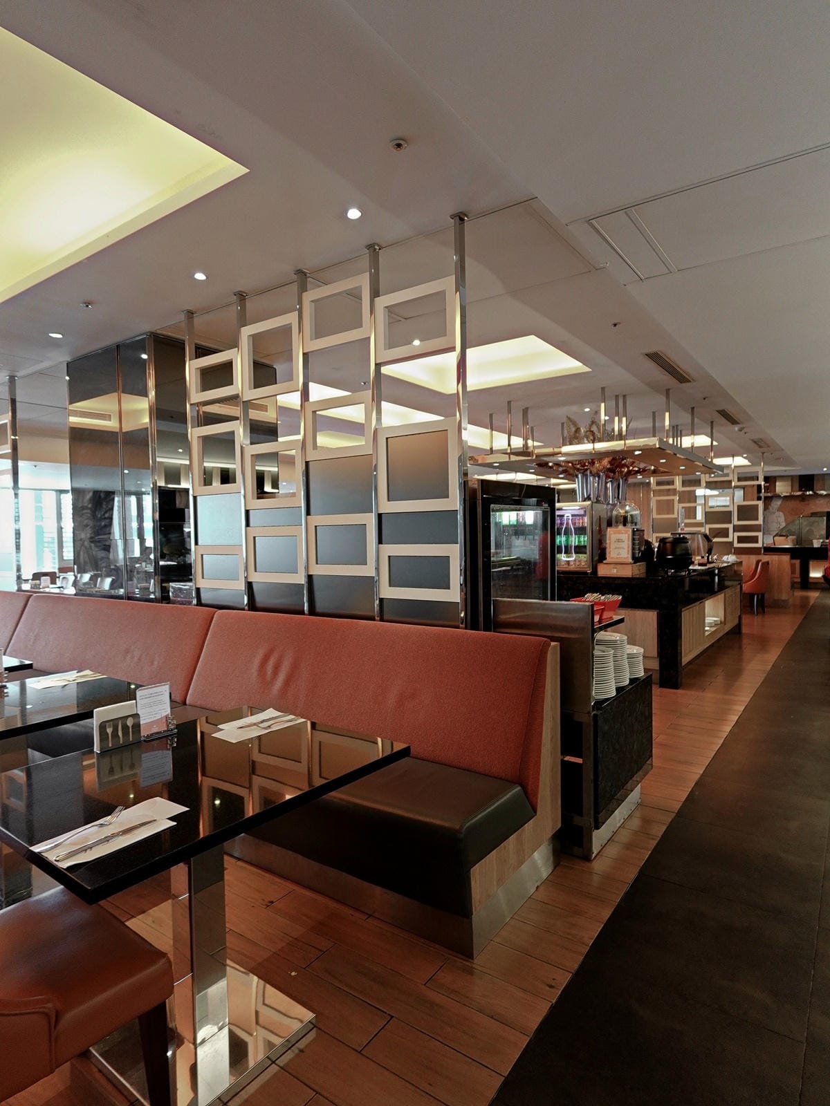 福容大飯店桃園機捷A8店38.jpg 福容大飯店桃園機捷A8店38.jpg