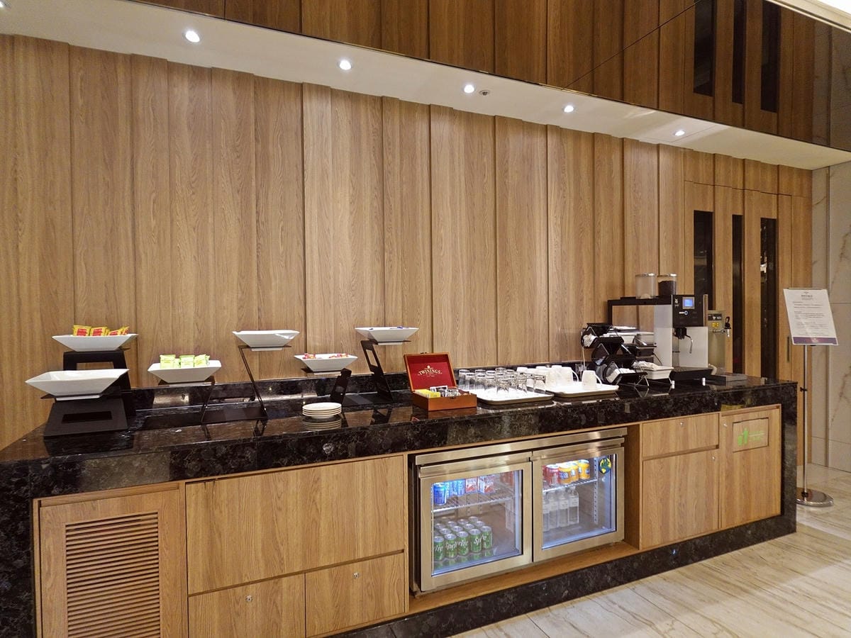 福容大飯店桃園機捷A8店48.jpg 福容大飯店桃園機捷A8店48.jpg