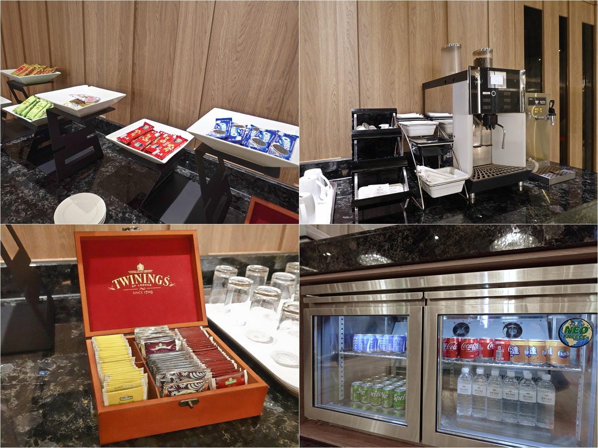 福容大飯店桃園機捷A8店49.jpg 福容大飯店桃園機捷A8店49.jpg