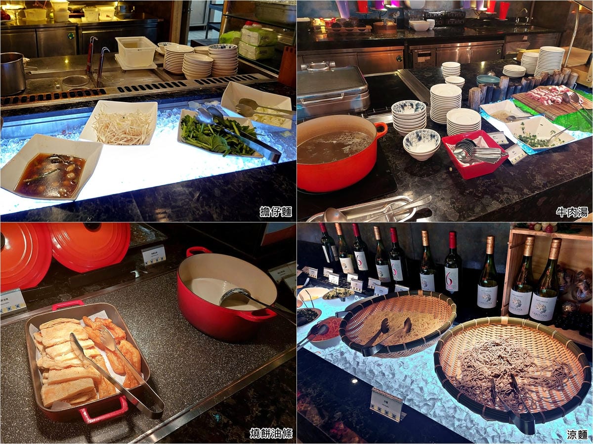 福容大飯店桃園機捷A8店40.jpg 福容大飯店桃園機捷A8店40.jpg