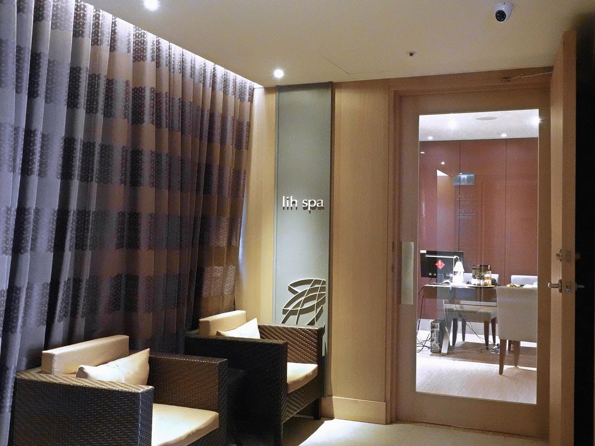 福容大飯店桃園機捷A8店58.jpg 福容大飯店桃園機捷A8店58.jpg