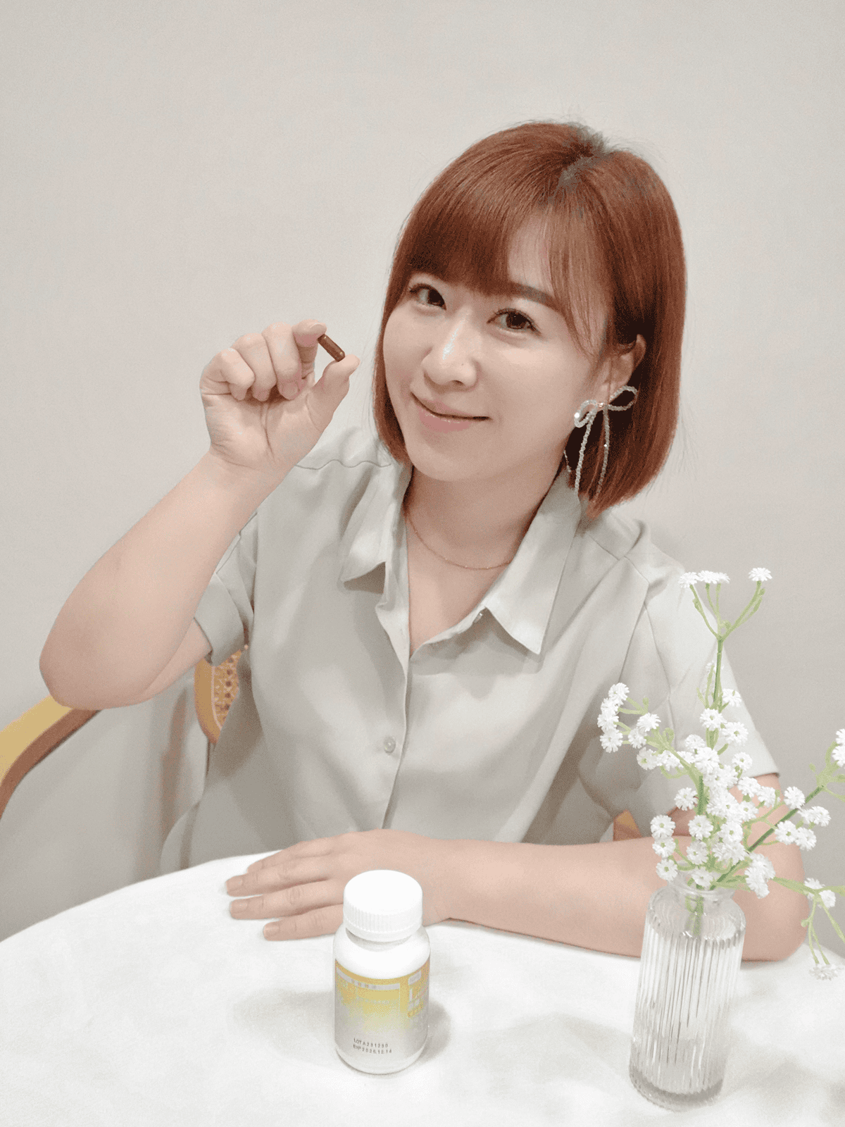 NHB 游離型金盞花葉黃素膠囊 (8).png NHB 游離型金盞花葉黃素膠囊 (8).png