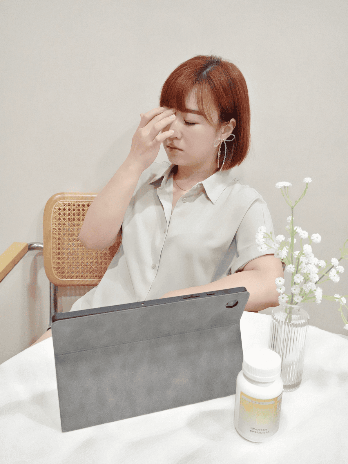 NHB 游離型金盞花葉黃素膠囊 (2).png NHB 游離型金盞花葉黃素膠囊 (2).png