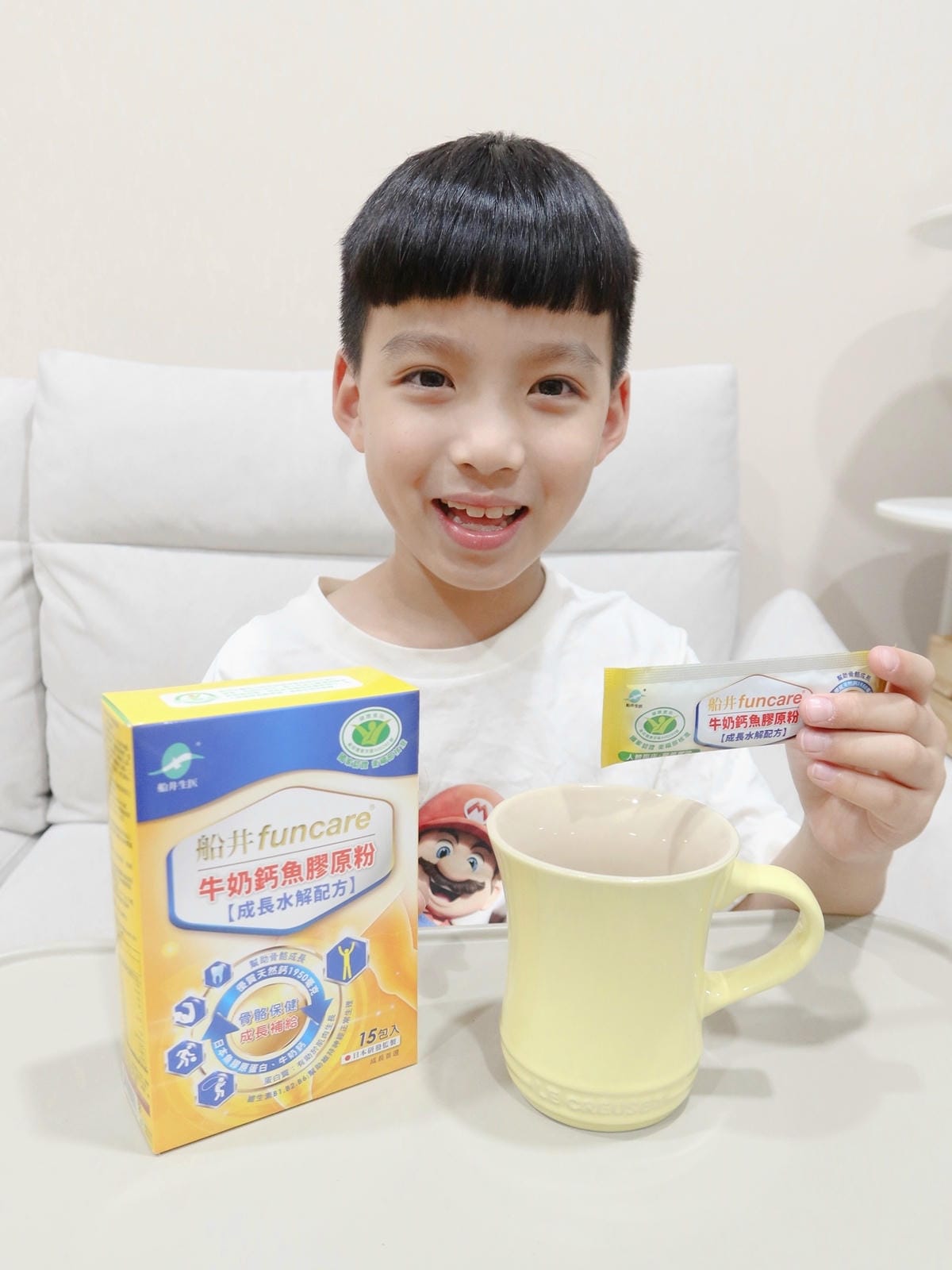 13 船井高成長系列.jpg 13 船井高成長系列.jpg