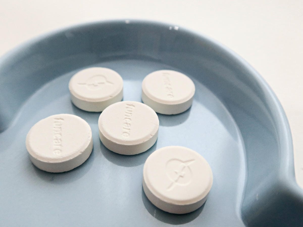 9 船井高成長系列.jpg 9 船井高成長系列.jpg