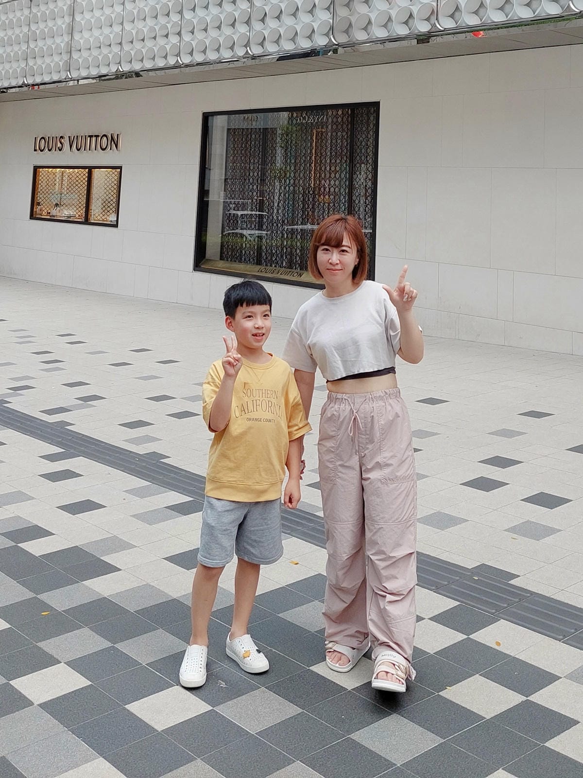 2-1 船井高成長系列.jpg 2-1 船井高成長系列.jpg