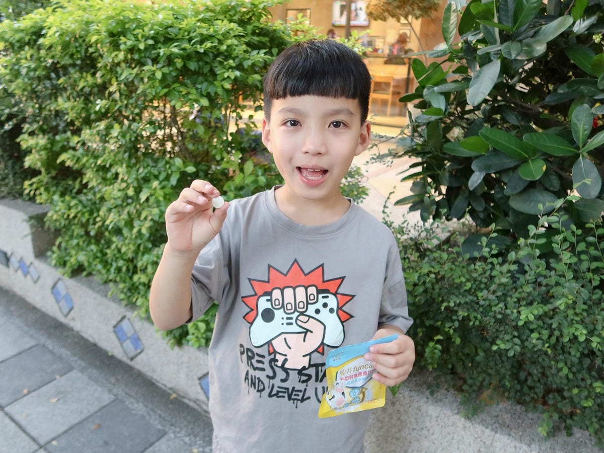 10 船井高成長系列.jpg 10 船井高成長系列.jpg