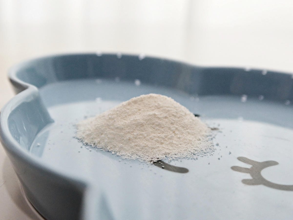 12船井高成長系列.jpg 12船井高成長系列.jpg