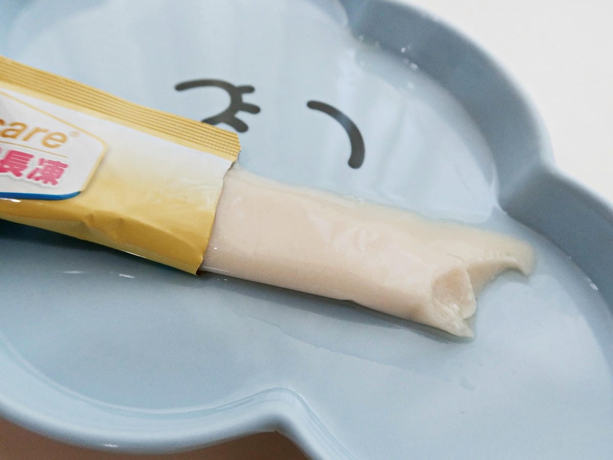 6 船井高成長系列.jpg 6 船井高成長系列.jpg