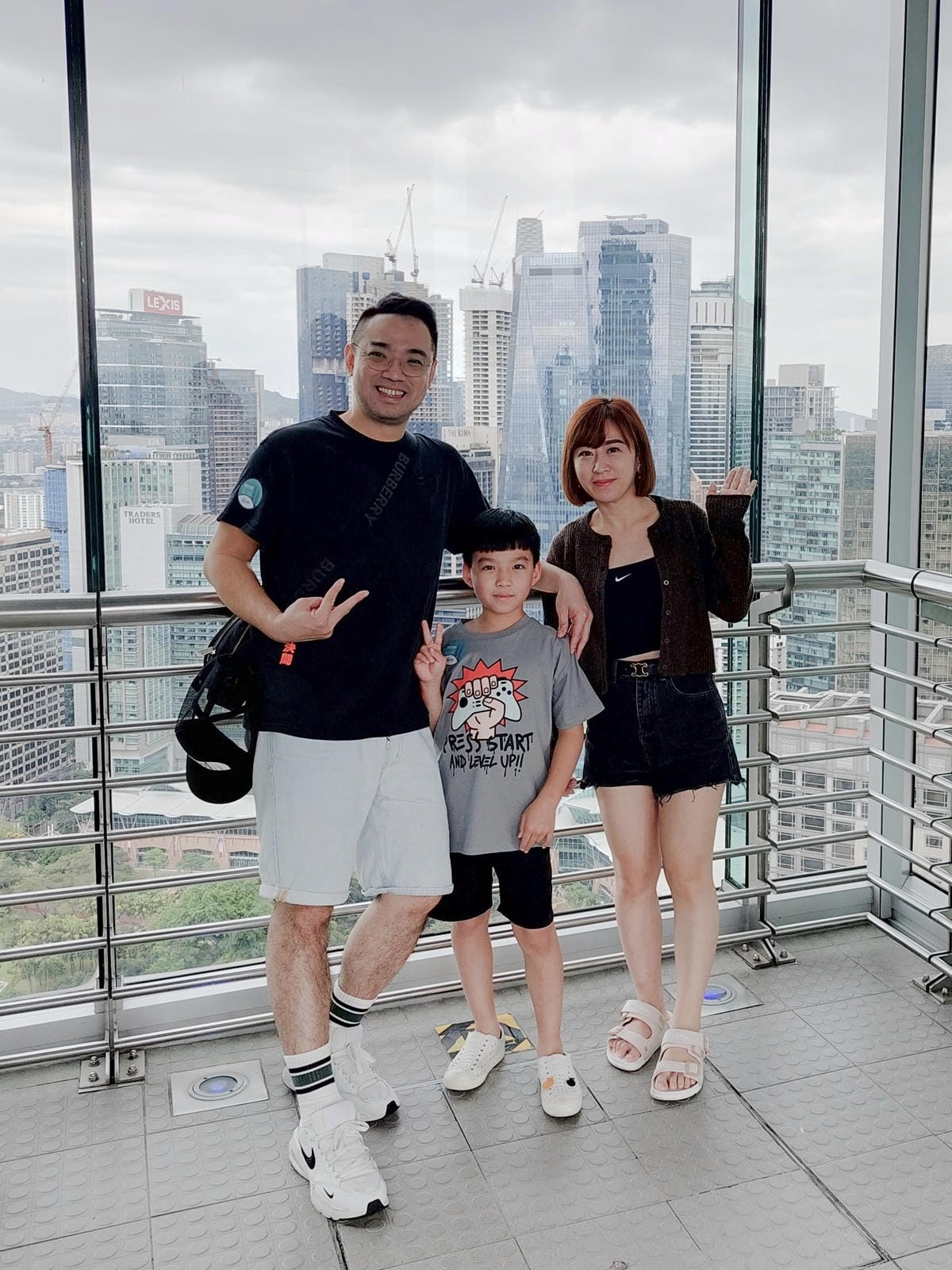 2-2 船井高成長系列.jpg 2-2 船井高成長系列.jpg