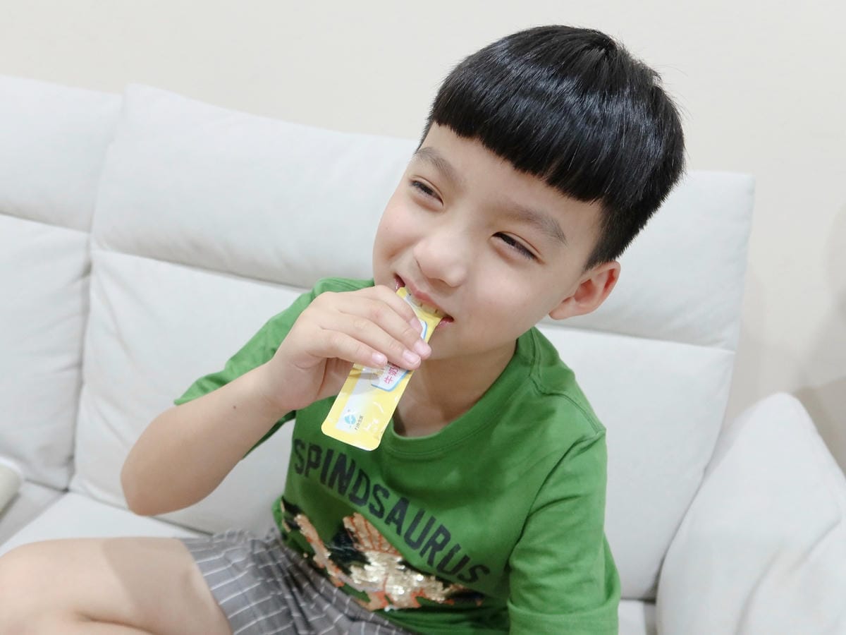 7 船井高成長系列.jpg 7 船井高成長系列.jpg