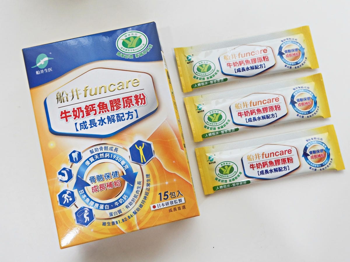 11 船井高成長系列.jpg 11 船井高成長系列.jpg