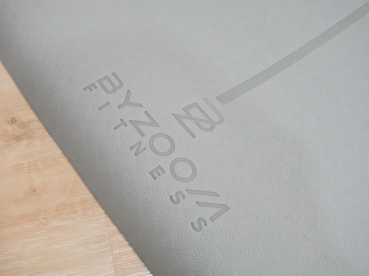 BYZOOM居家健身 5.jpg BYZOOM居家健身 5.jpg