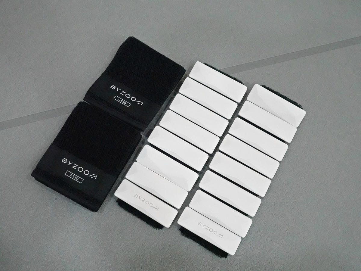 BYZOOM居家健身 8.jpg BYZOOM居家健身 8.jpg