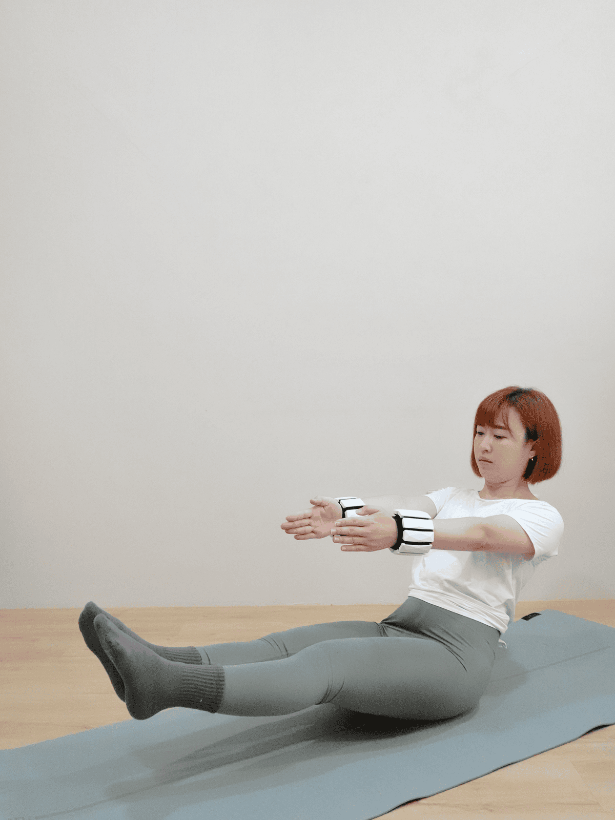 BYZOOM居家健身 11.png BYZOOM居家健身 11.png